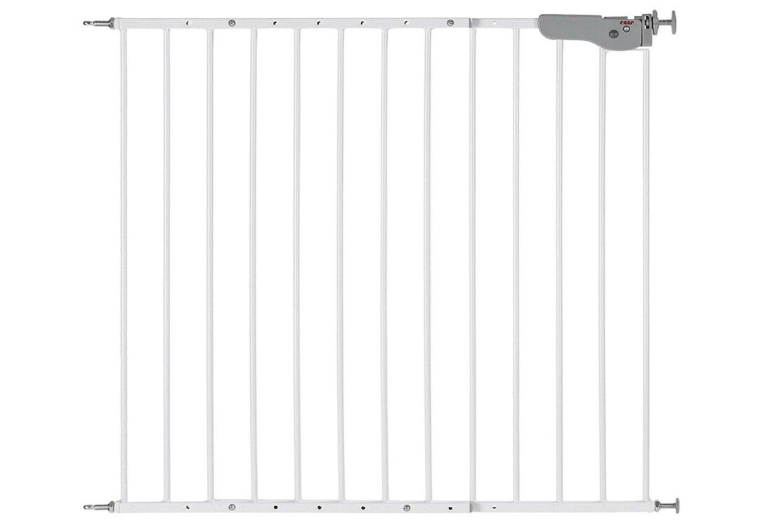 reer S-Gate Schraubgitter Active-Lock