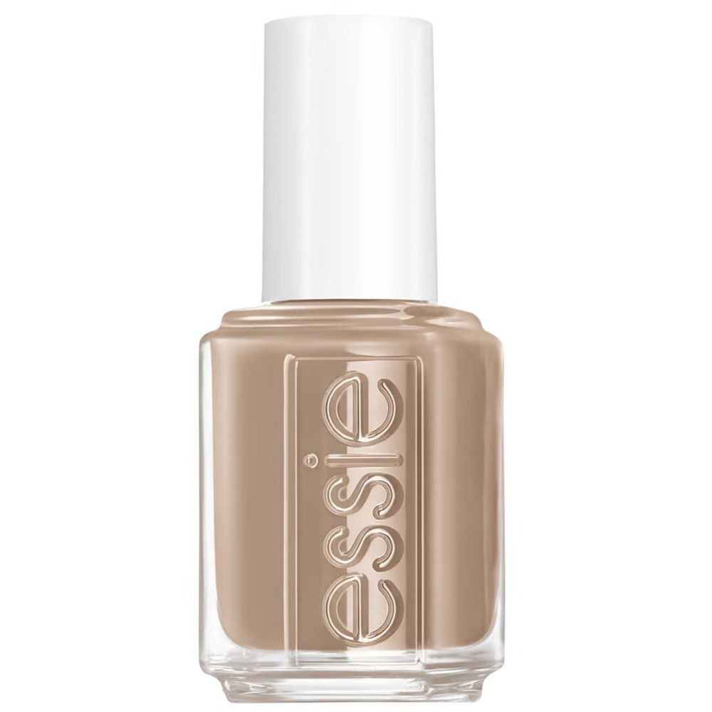 Essie - Nagellack