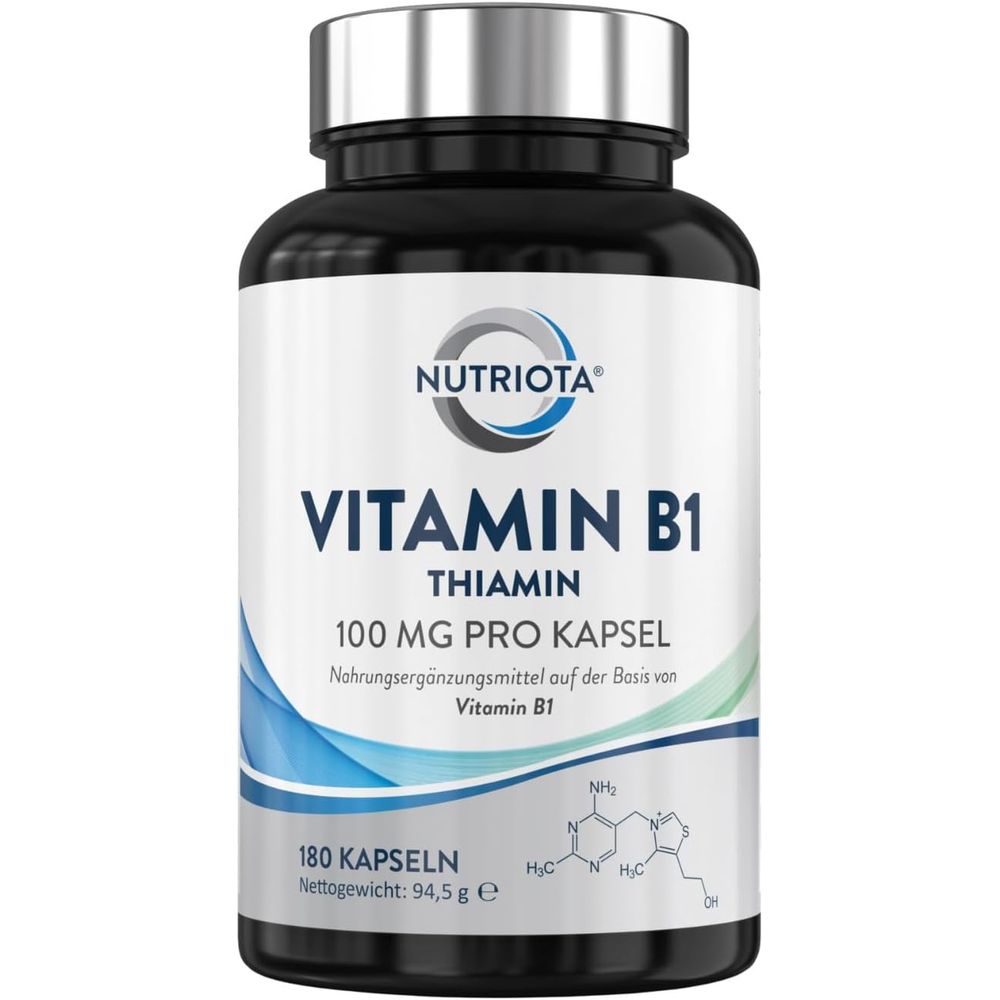 Standbodenbeutel mit 60 Kapseln Vitamin K2 MK7 von Raw Powders, 100% recycelbare Verpackung.
