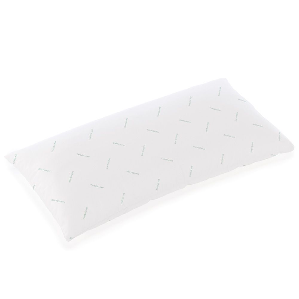 Theraline Universalkissen Mikroperlen