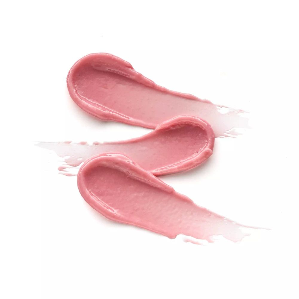 Catrice - Lippenliebe Nährender Lippenbalsam