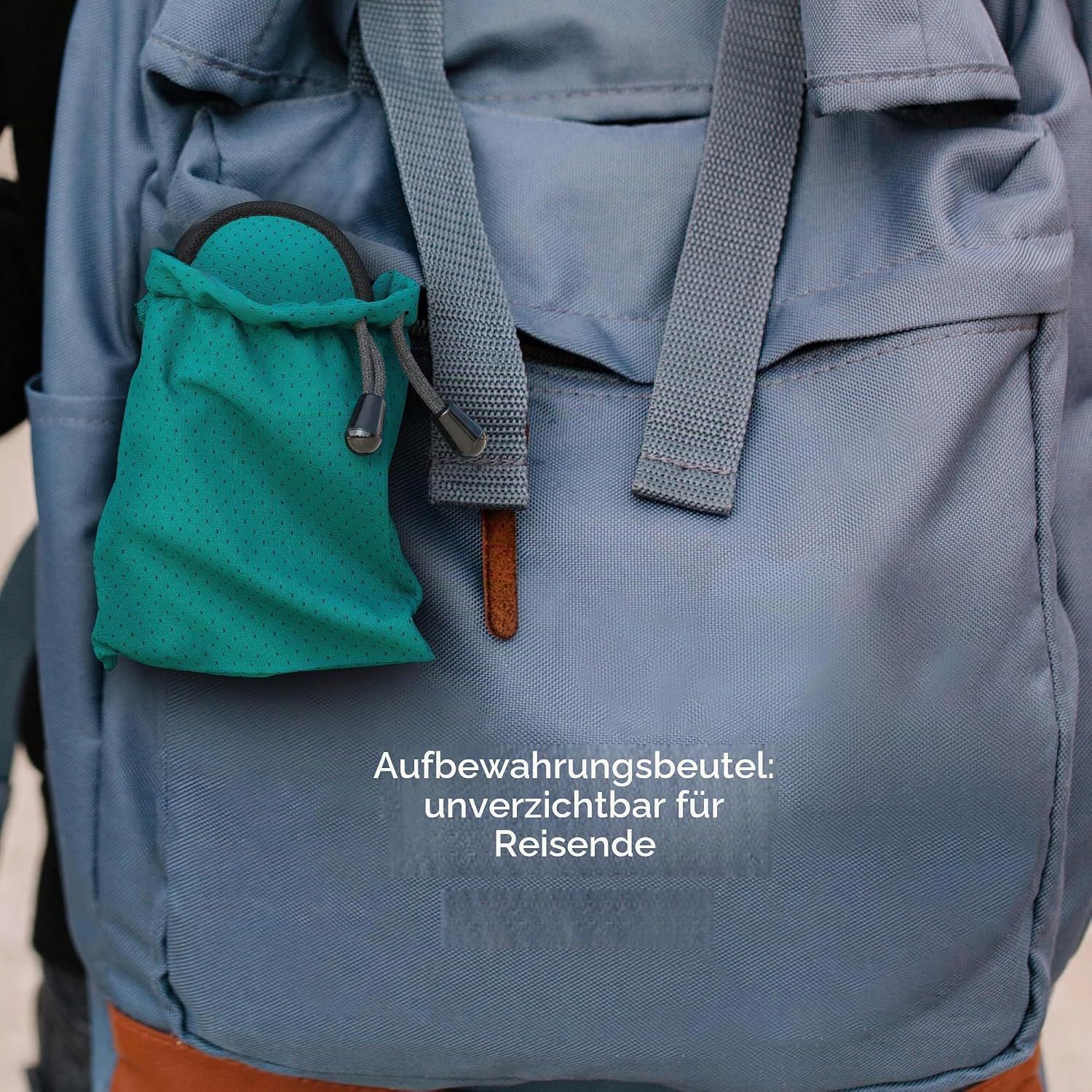 Medi Grade Silikon-Ohrstöpsel für verschiedene Anwendungen: Konzert, Fokus, Reisen, Schwimmen.