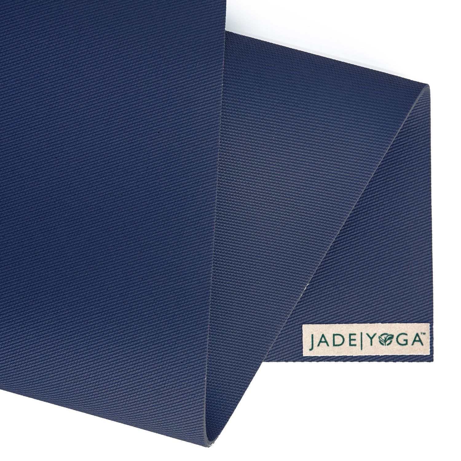 Yogamatte Jade Harmony, Midnight Blue