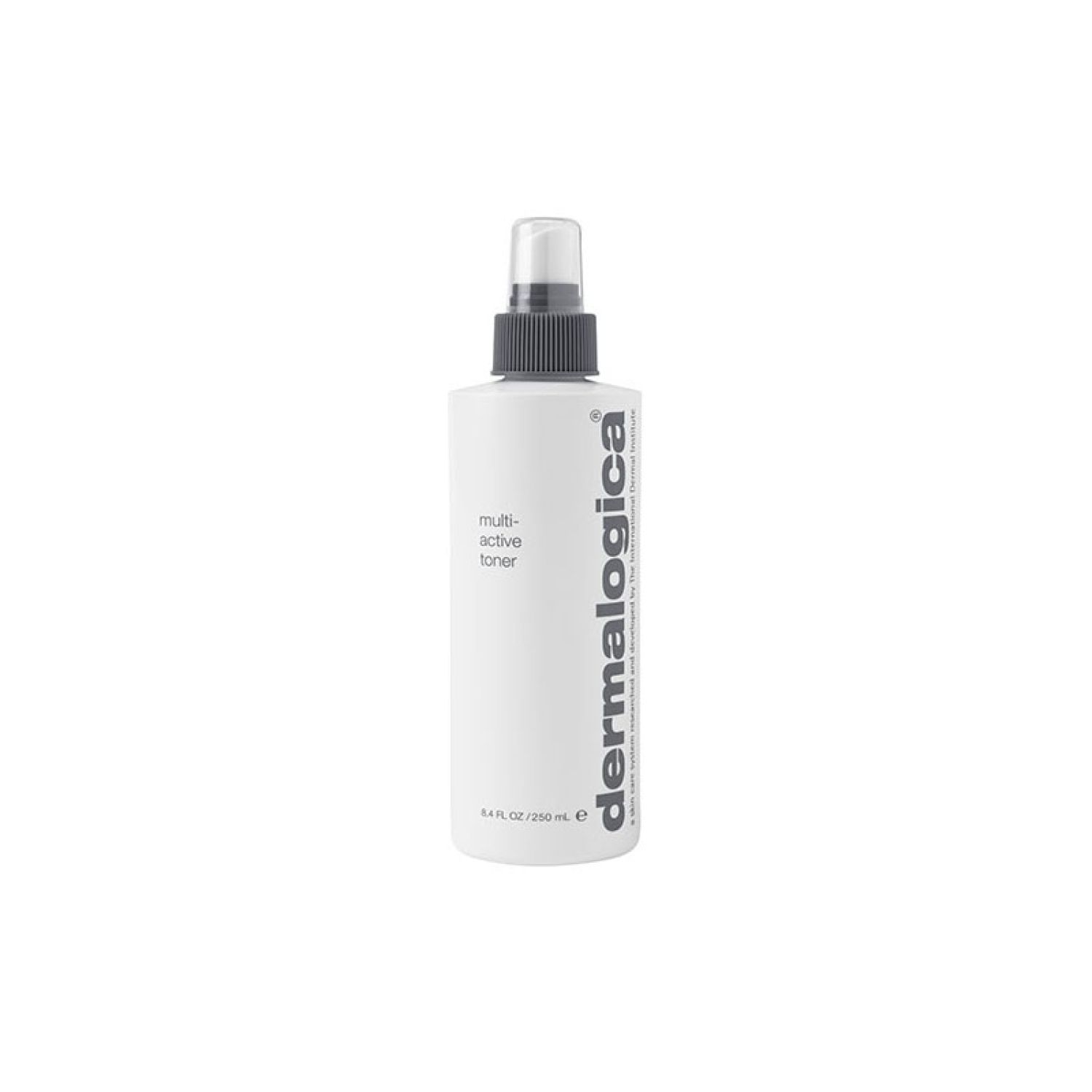 Dermalogica Daily Haut Health Multi-Active Toner