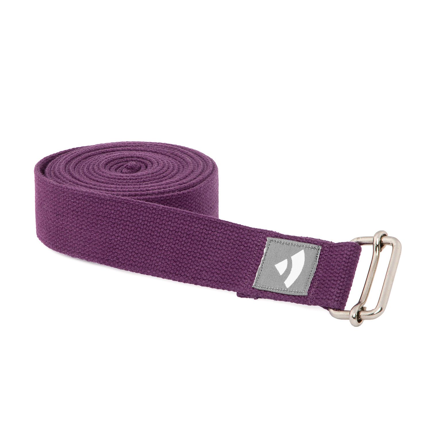 bodhi Asana Belt (PRO) aus Baumwolle