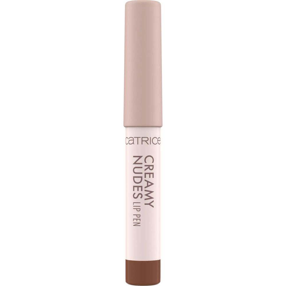 Catrice - Creamy Nudes Lippenkonturenstift