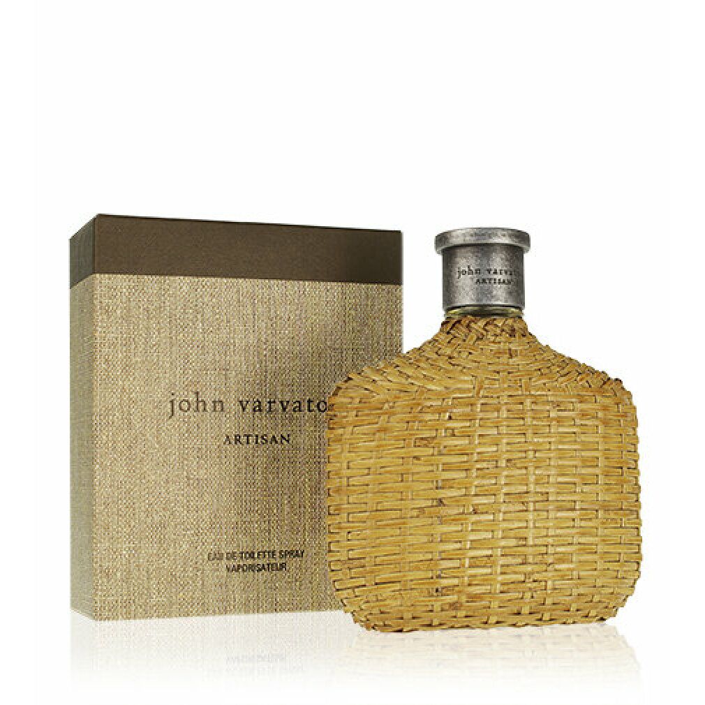 Artisan Eau de Toilette 75 ml