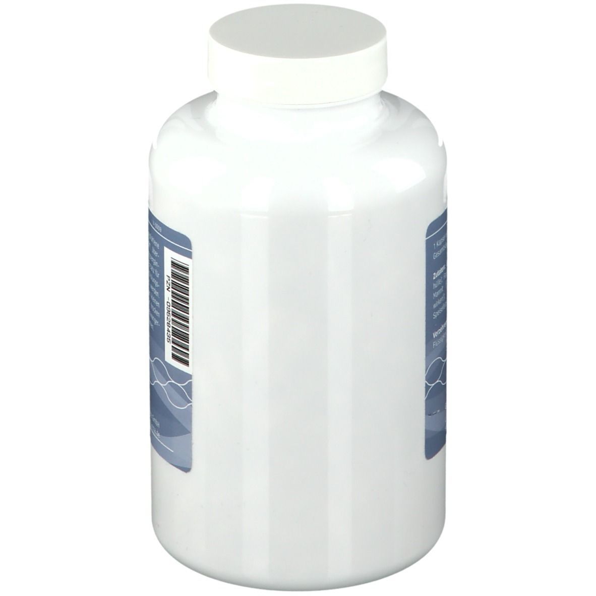 H15® Weihrauchkapseln 350 mg
