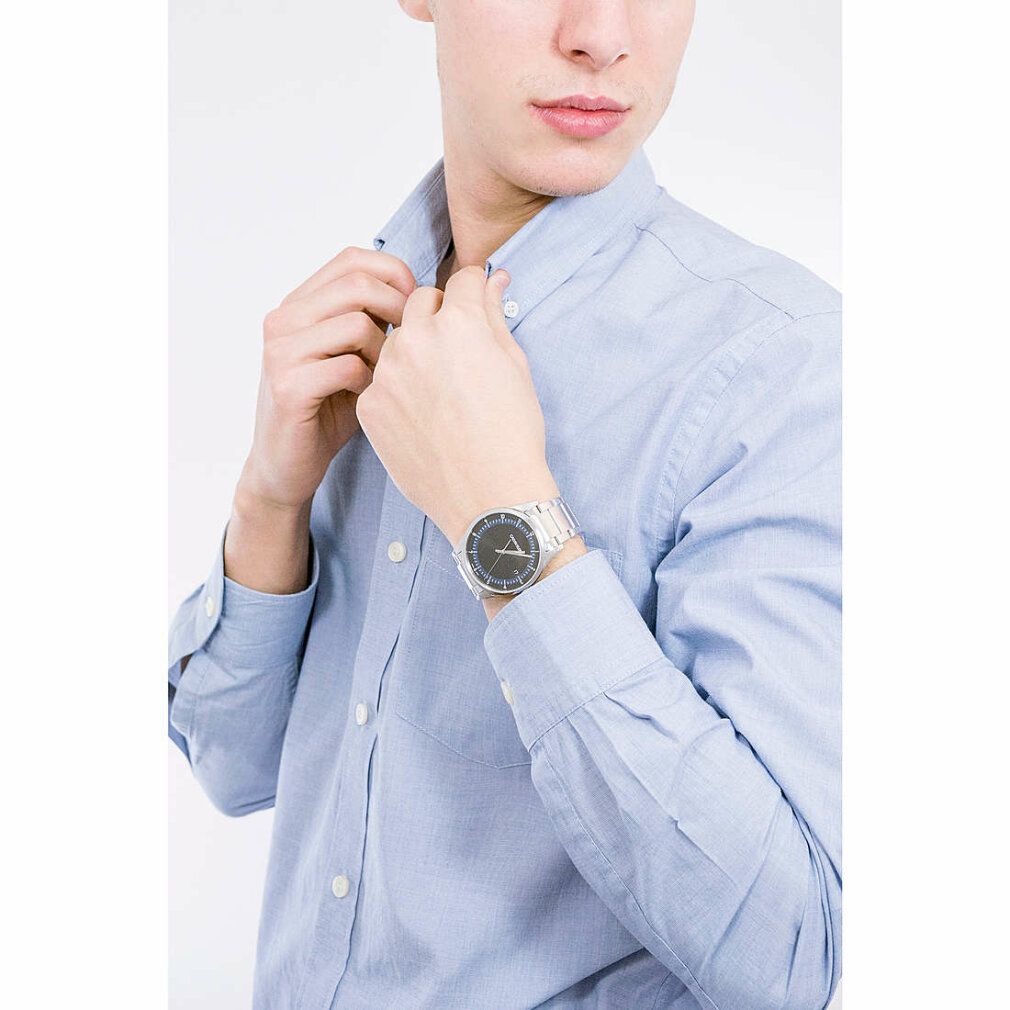 calvin klein Mod. completion **special offer**