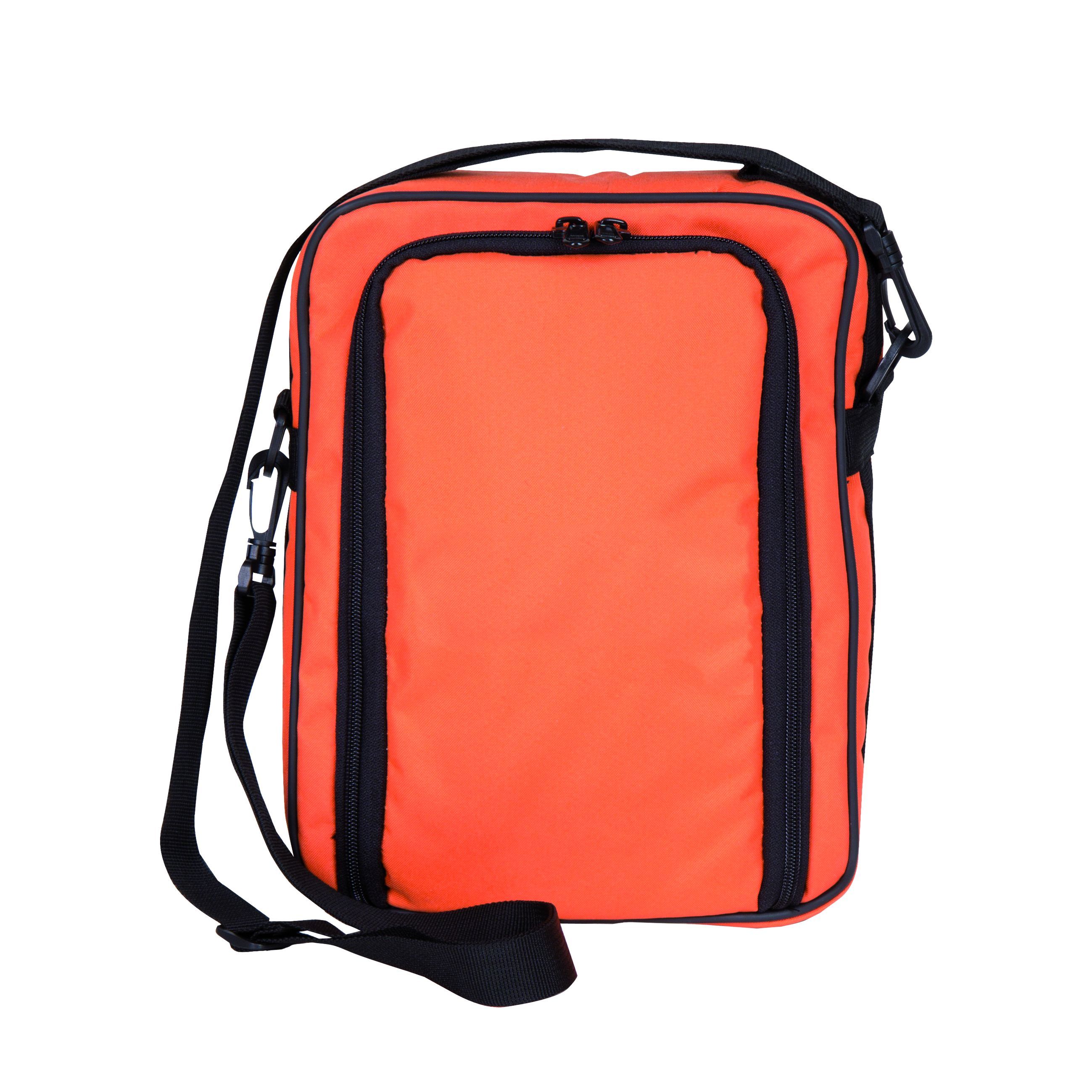 Söhngen Erste-Hilfe Set Freizeit Notfall Set Wandern / Sport, inkl. Druckverband