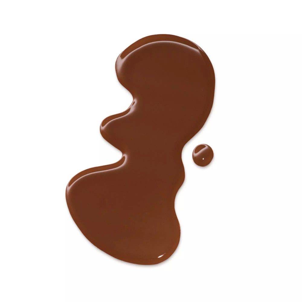 Essence - Skin Tint Foundation