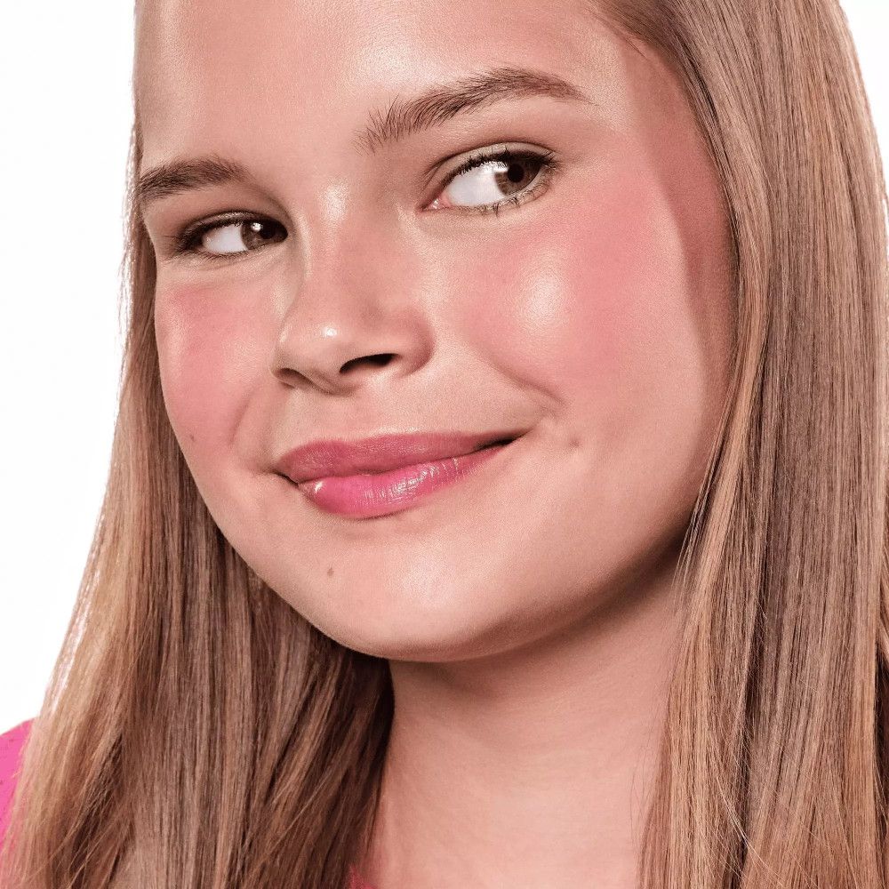 Essence - Soft Touch Bouncy Creme-zu-Puder Rouge