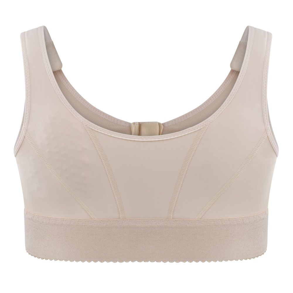 Thuasne Mobiderm Intimate Kompressions-Lymph-BH
