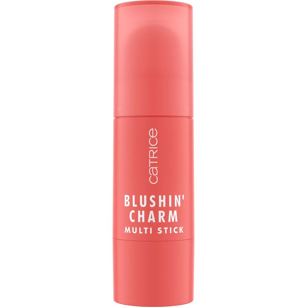 Catrice - Blush Stick Blushin' Charm Multi Stick