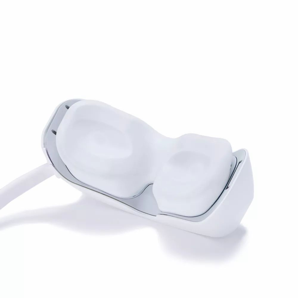 Synca MizuMee Augenmassagemaske
