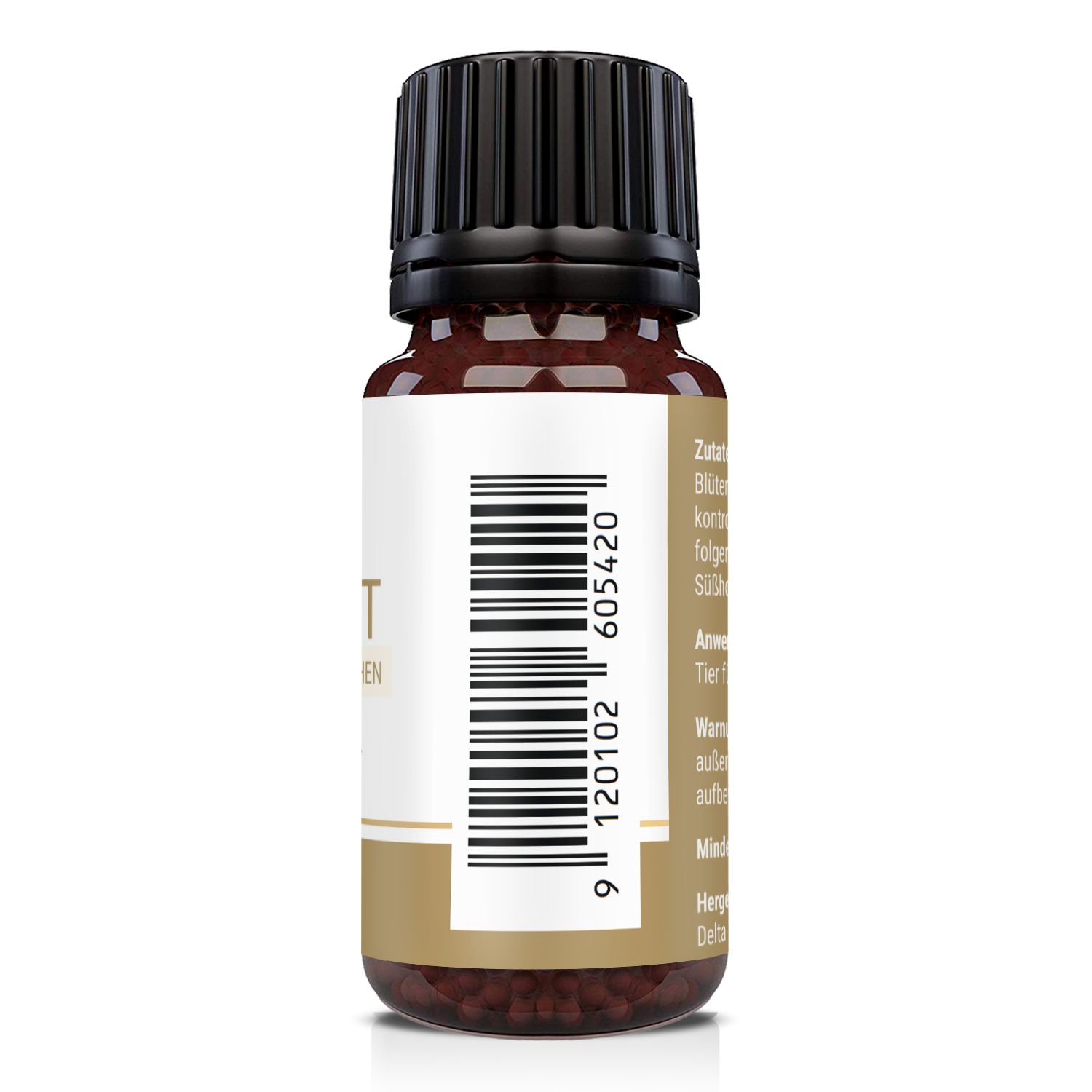Pharma Health | Zeckafit