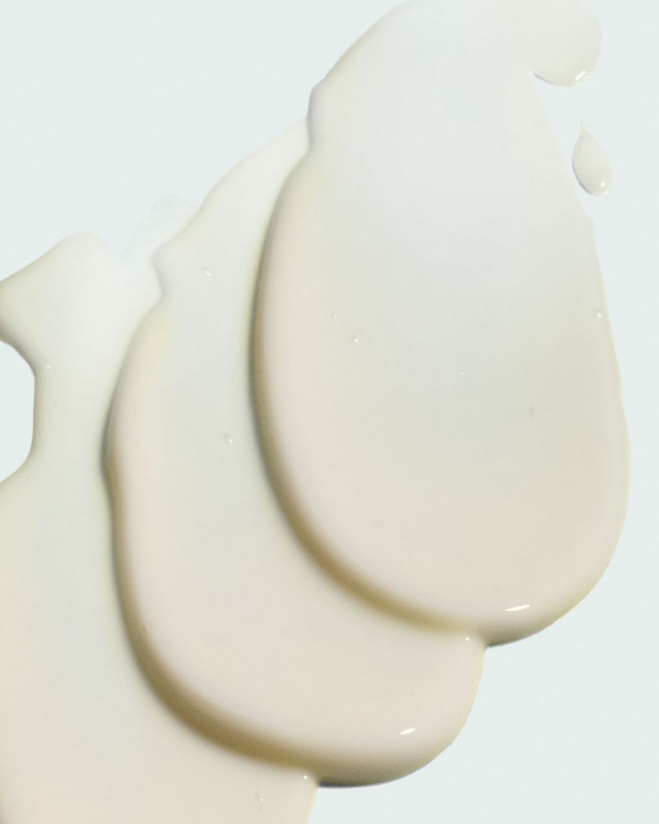 IMAGE Skincare VITAL C hydrating hand and body lotion