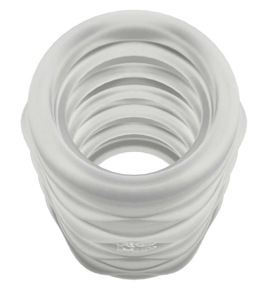 Romp Mosh Masturbator transparent