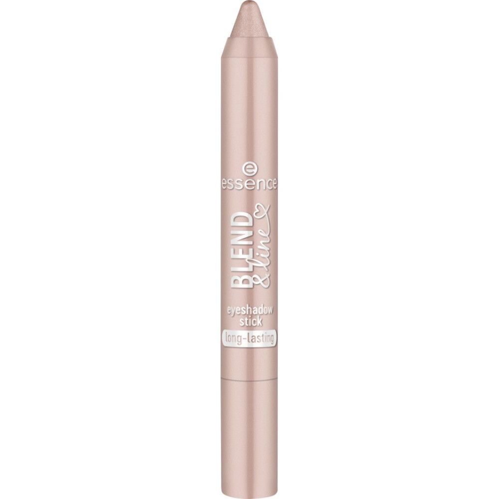Essence - Blend & Line