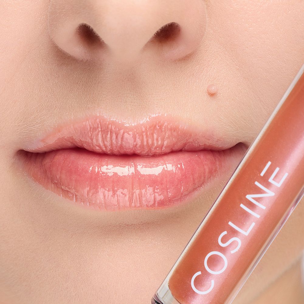 Cosline Lipgloss