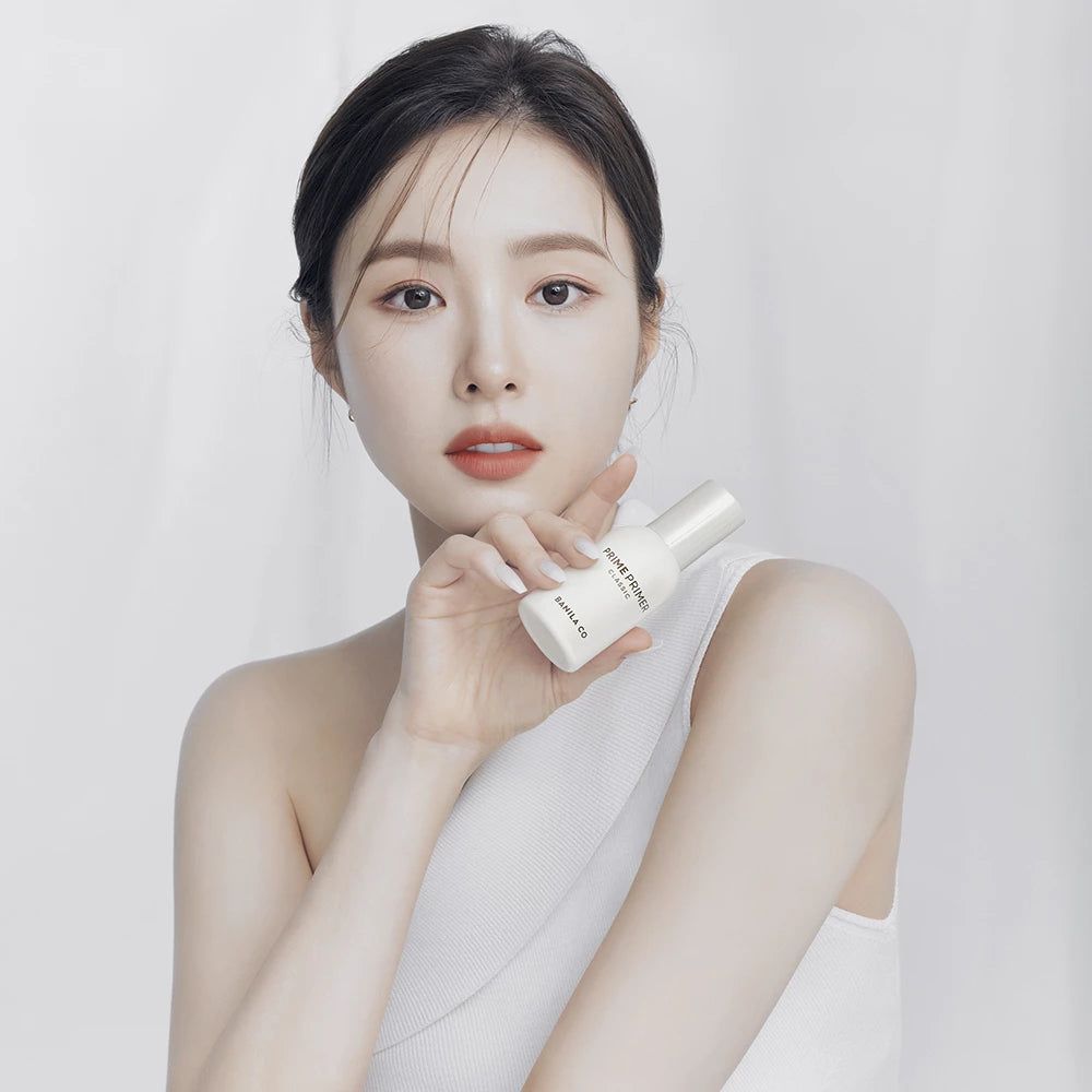 BANILA CO Prime Primer Classic Renew