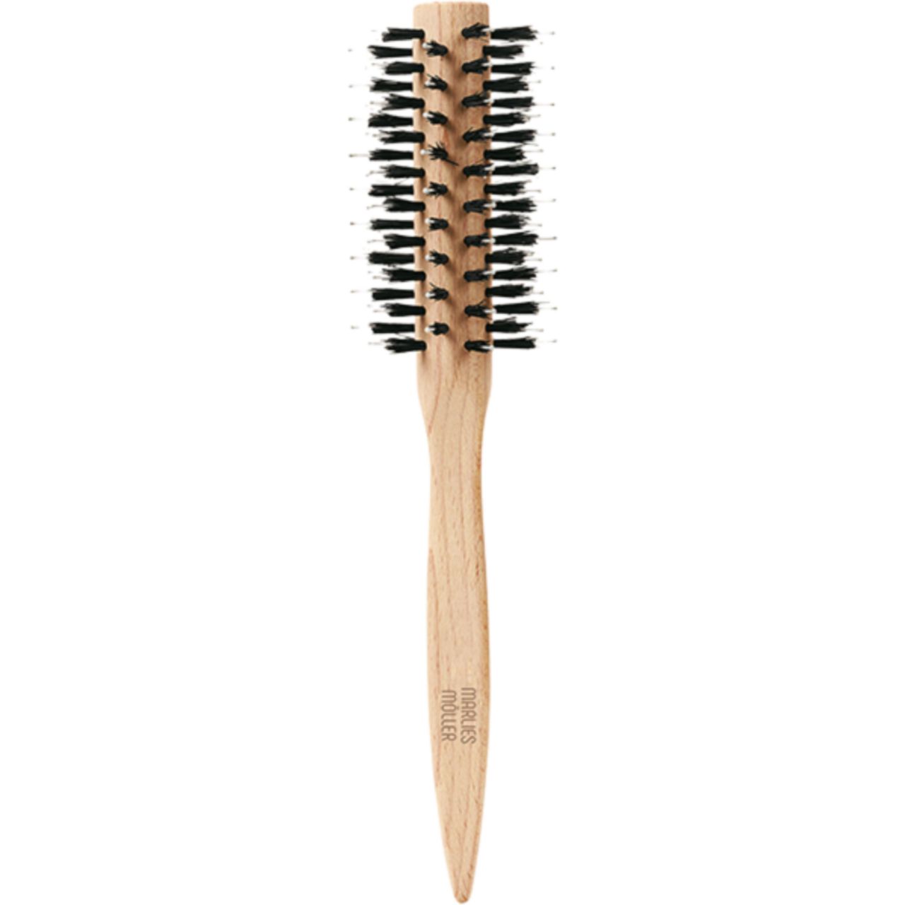 Marlies Möller beauty haircare Round Brush