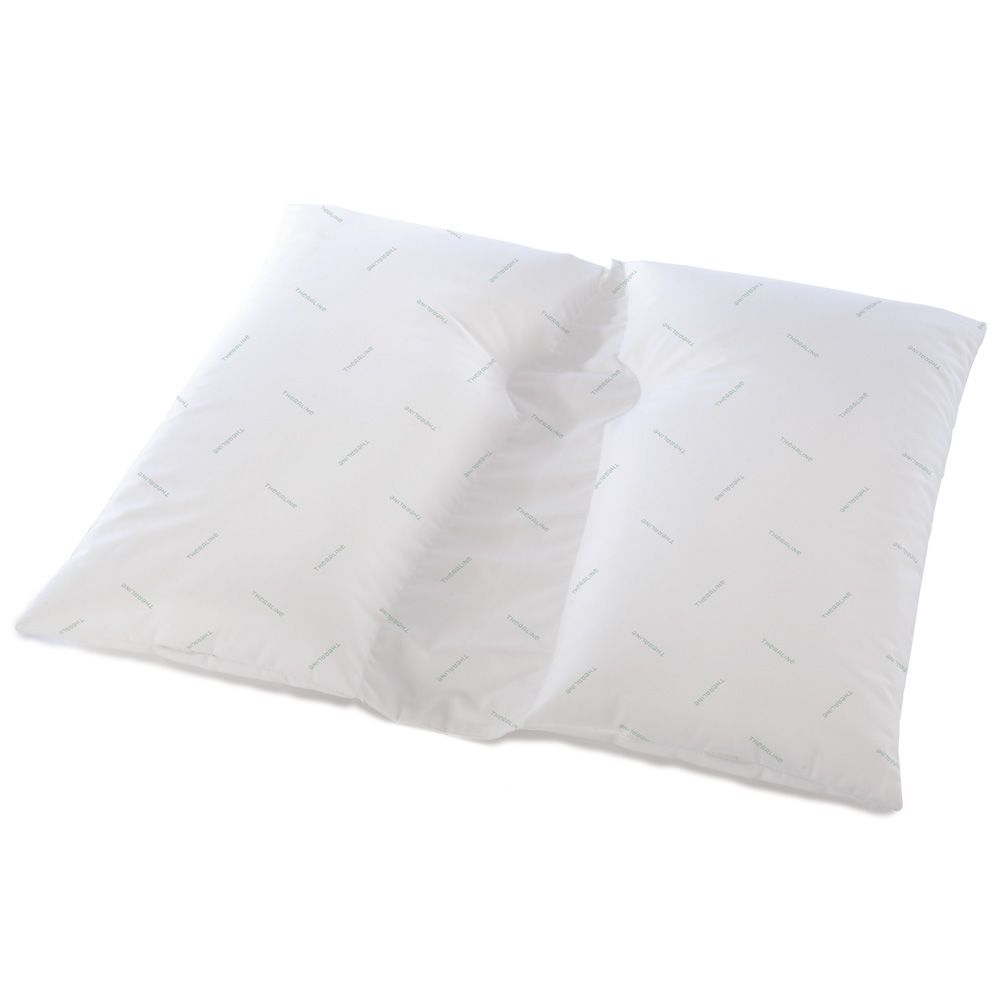 Theraline Gesäßkissen TheraRhomb