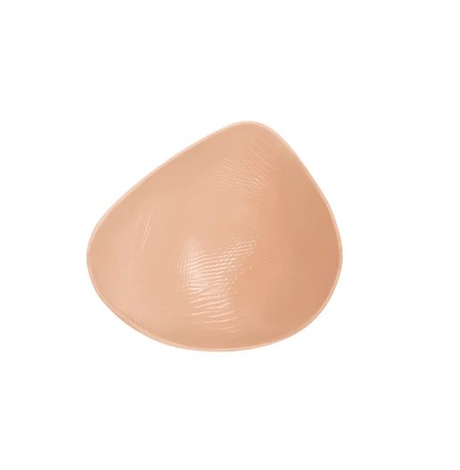 amoena Essential Light 3E Brustprothese