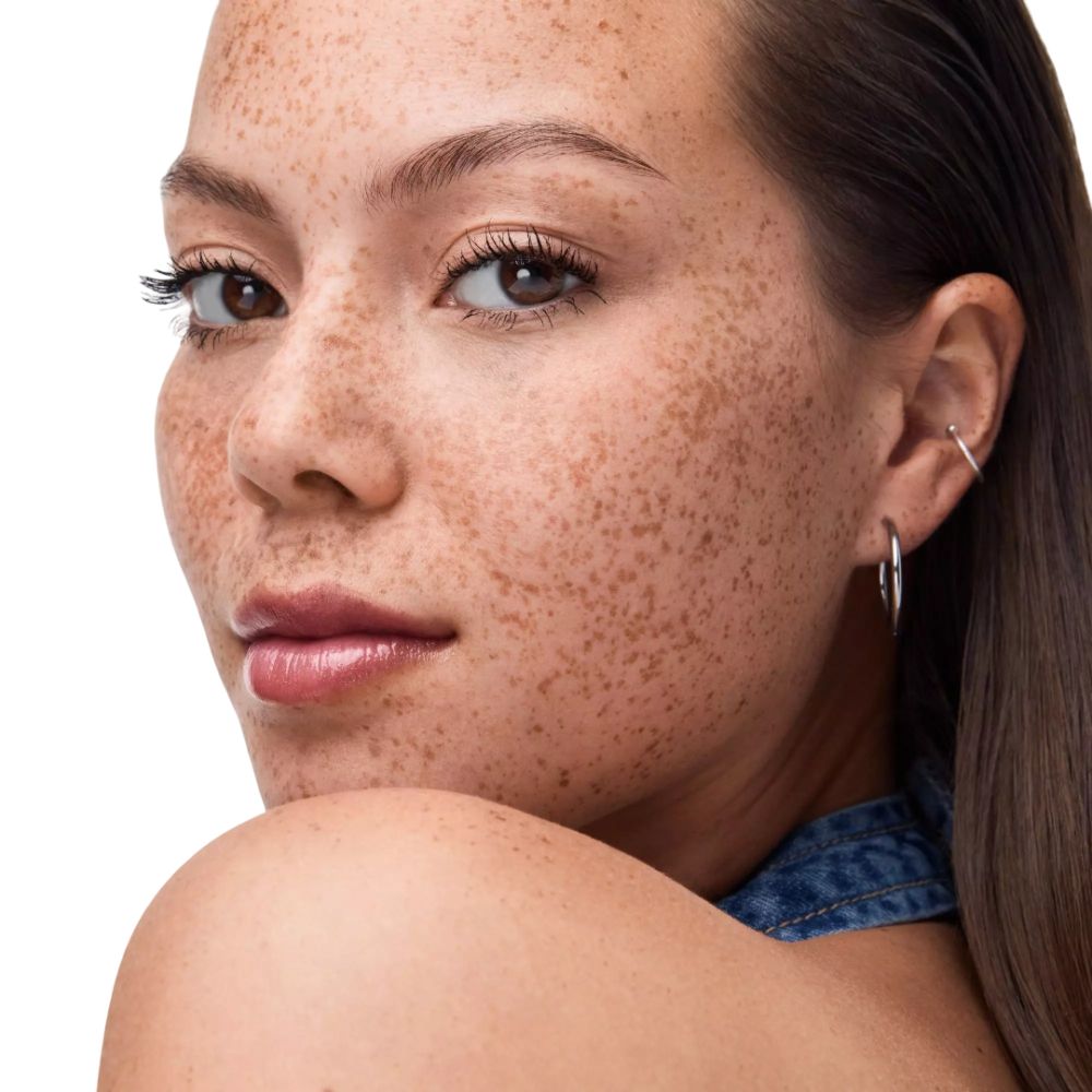 Catrice - Diamond Glaze Glitzer-Lipgloss