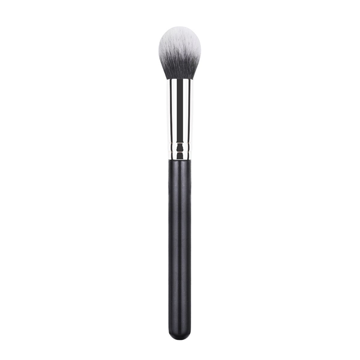 108 Highlighter-Pinsel