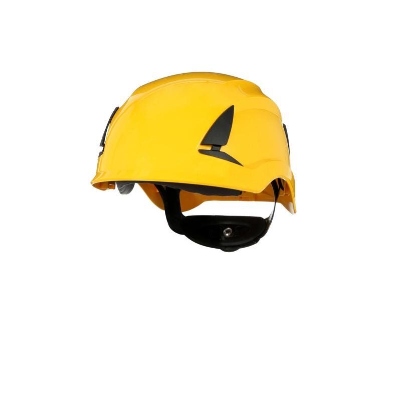 3M™ SecureFit™ Schutzhelm X5500