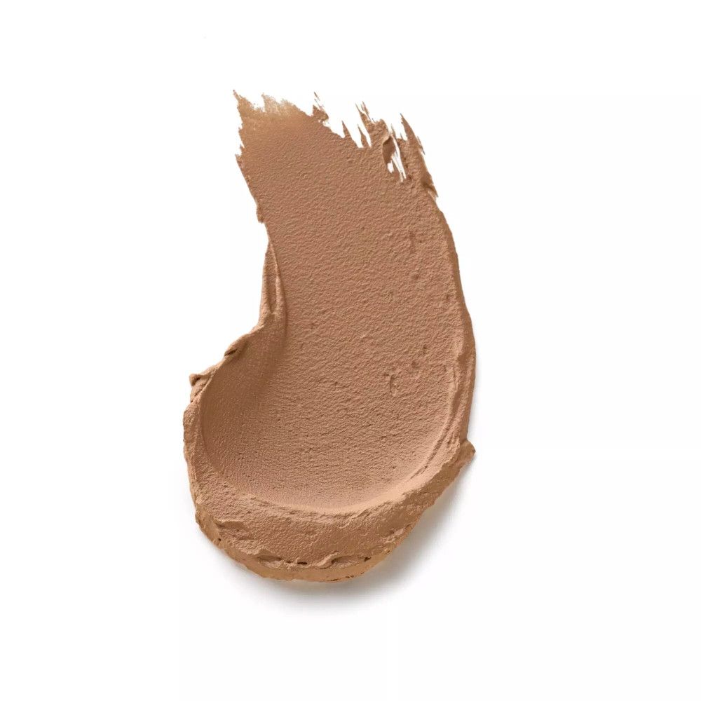 Essence - Natural Matte Mousse Foundation