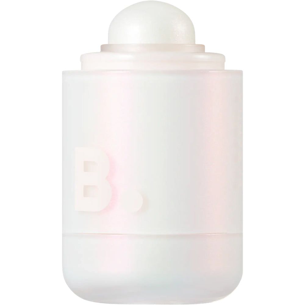 BANILA CO Romantic Blush Highlighter – 03 Sugar Frost