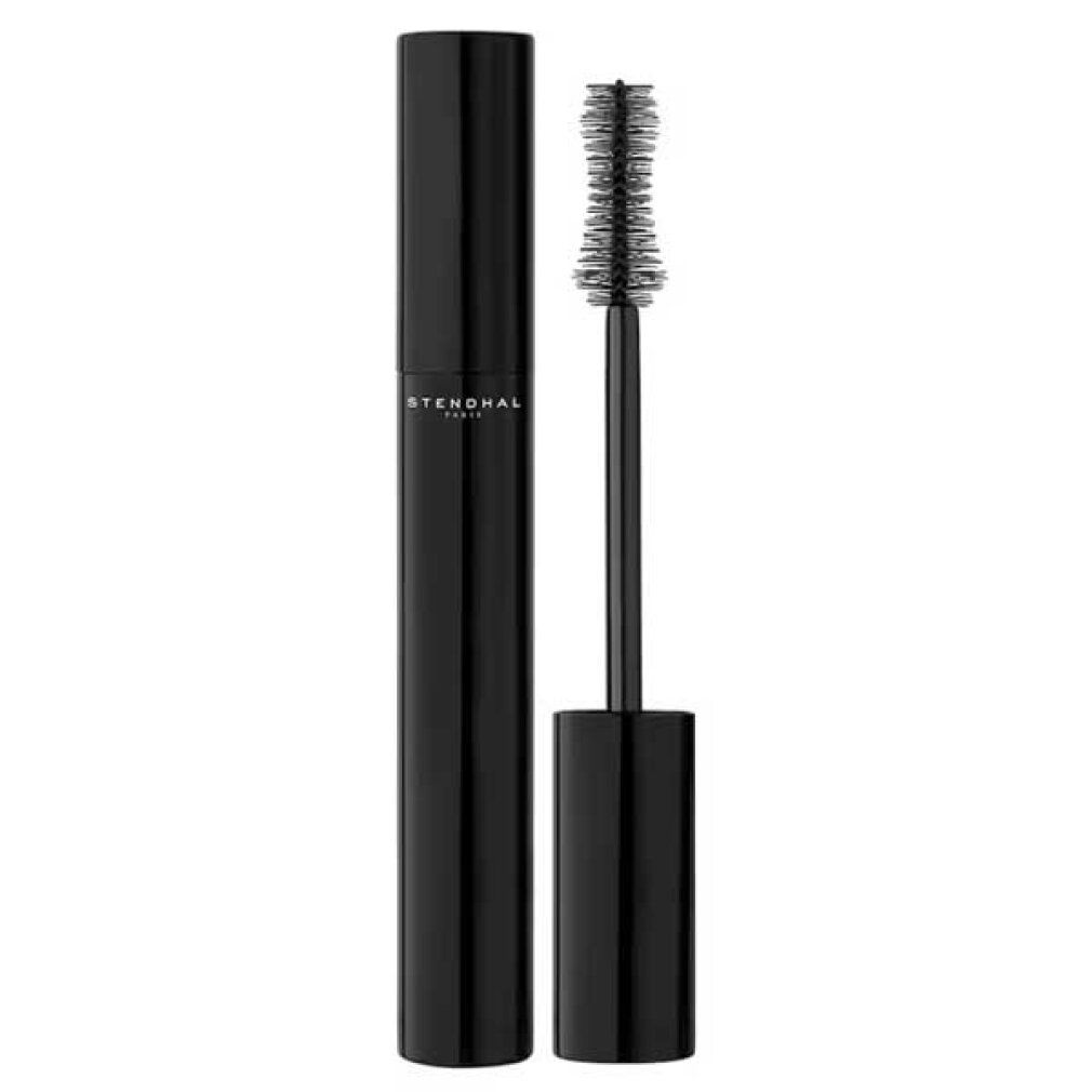 Stendhal Lengthening Mascara 000 Noir