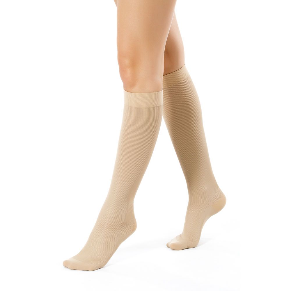 Pani Teresa® Travel Socks Women Kompressionsstrümpfe