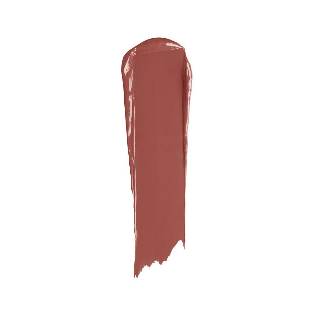 Nyx - Glanz Slip Tease Vollfarbe Lippenlack
