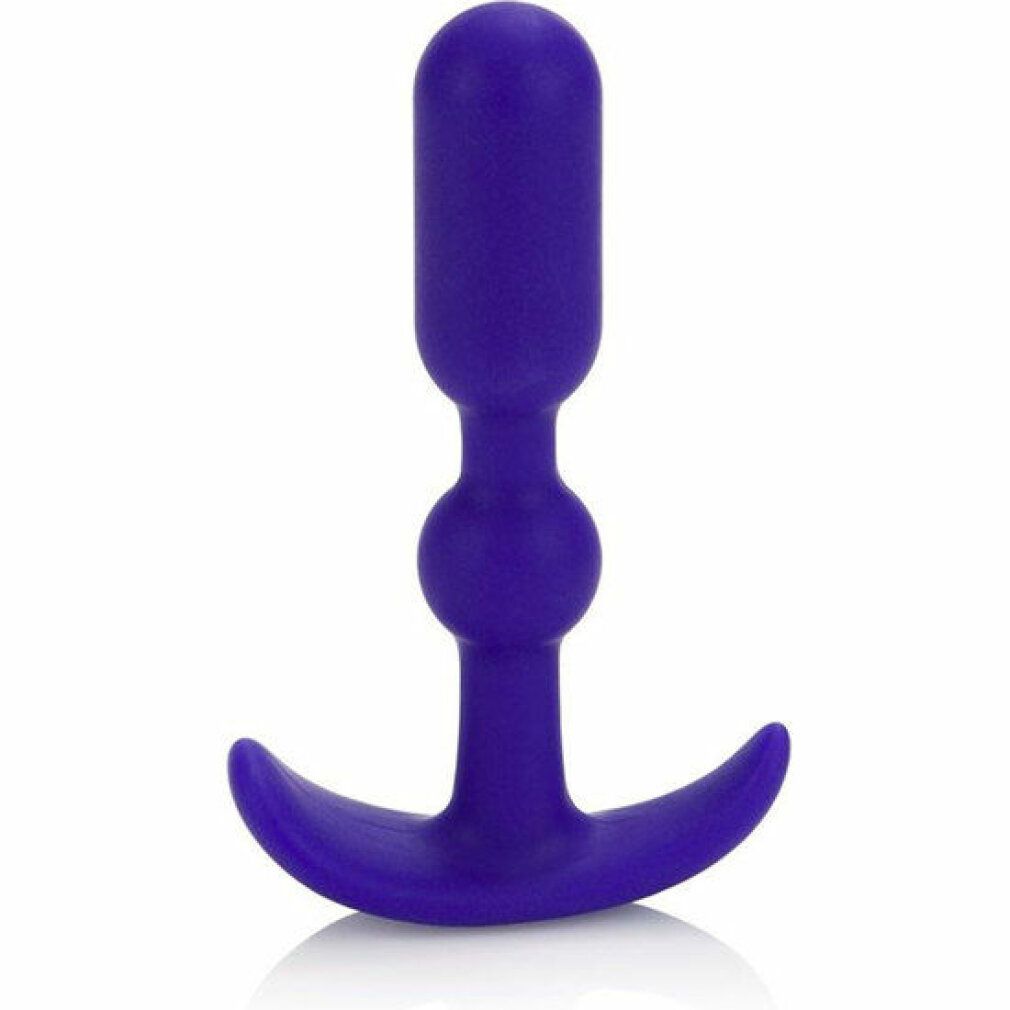 Calex booty call booty teaser blue