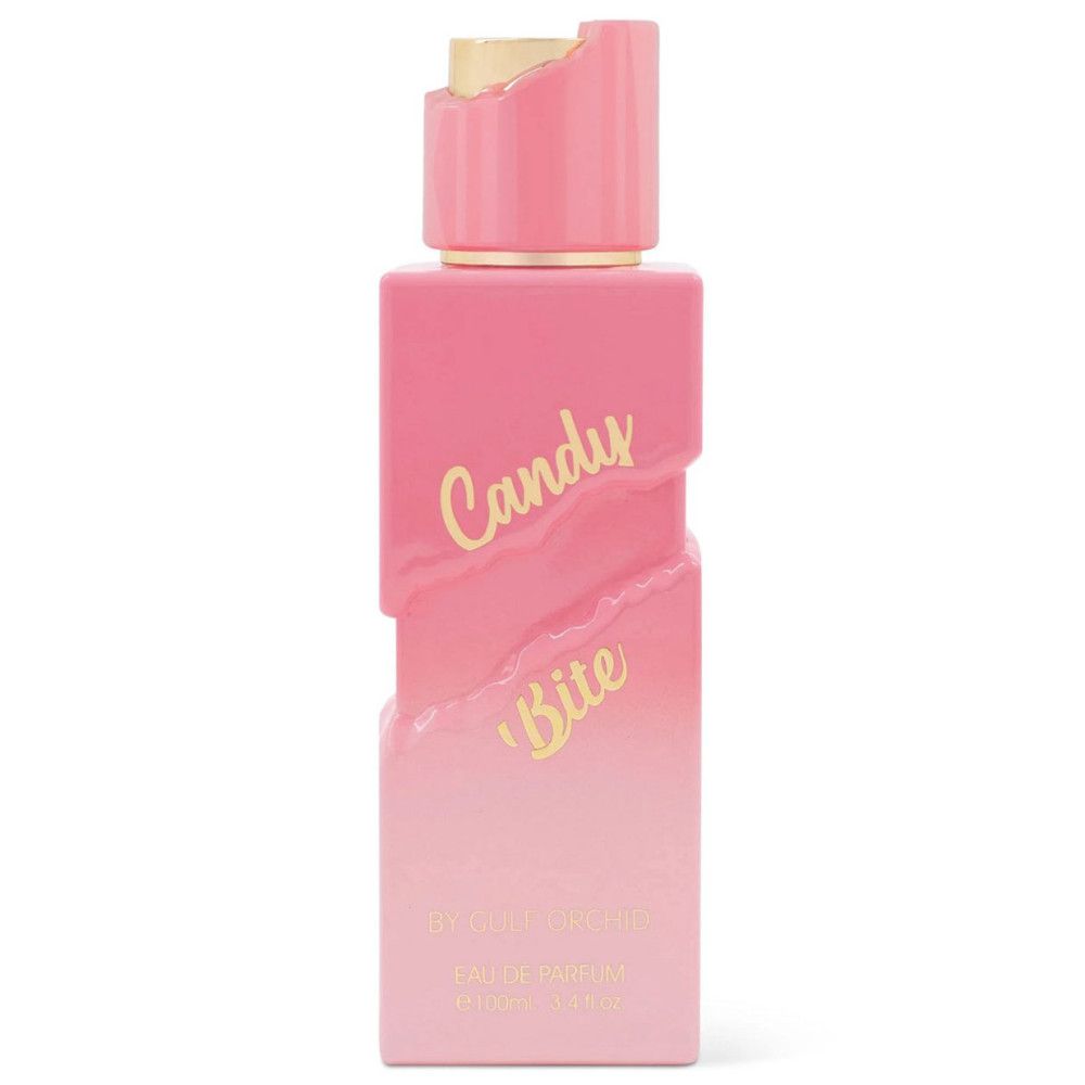 Gulf Orchid - Eau de Parfum Candy Bite