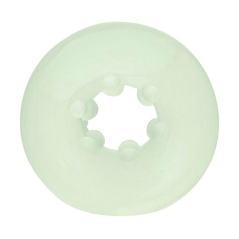 Calexotics - Bumper-Stroker Ring - Haltering und Stimulator