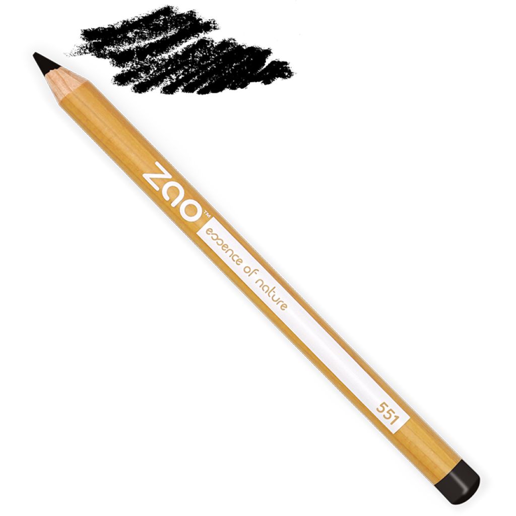 ZAO MAKE UP PENCIL