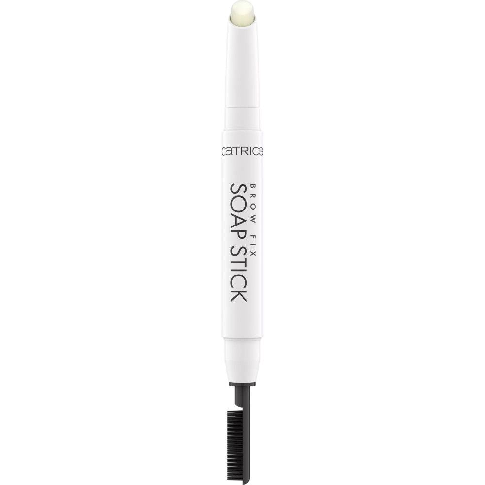 Catrice - Augenbrauen-Seife Stift Brow Fix