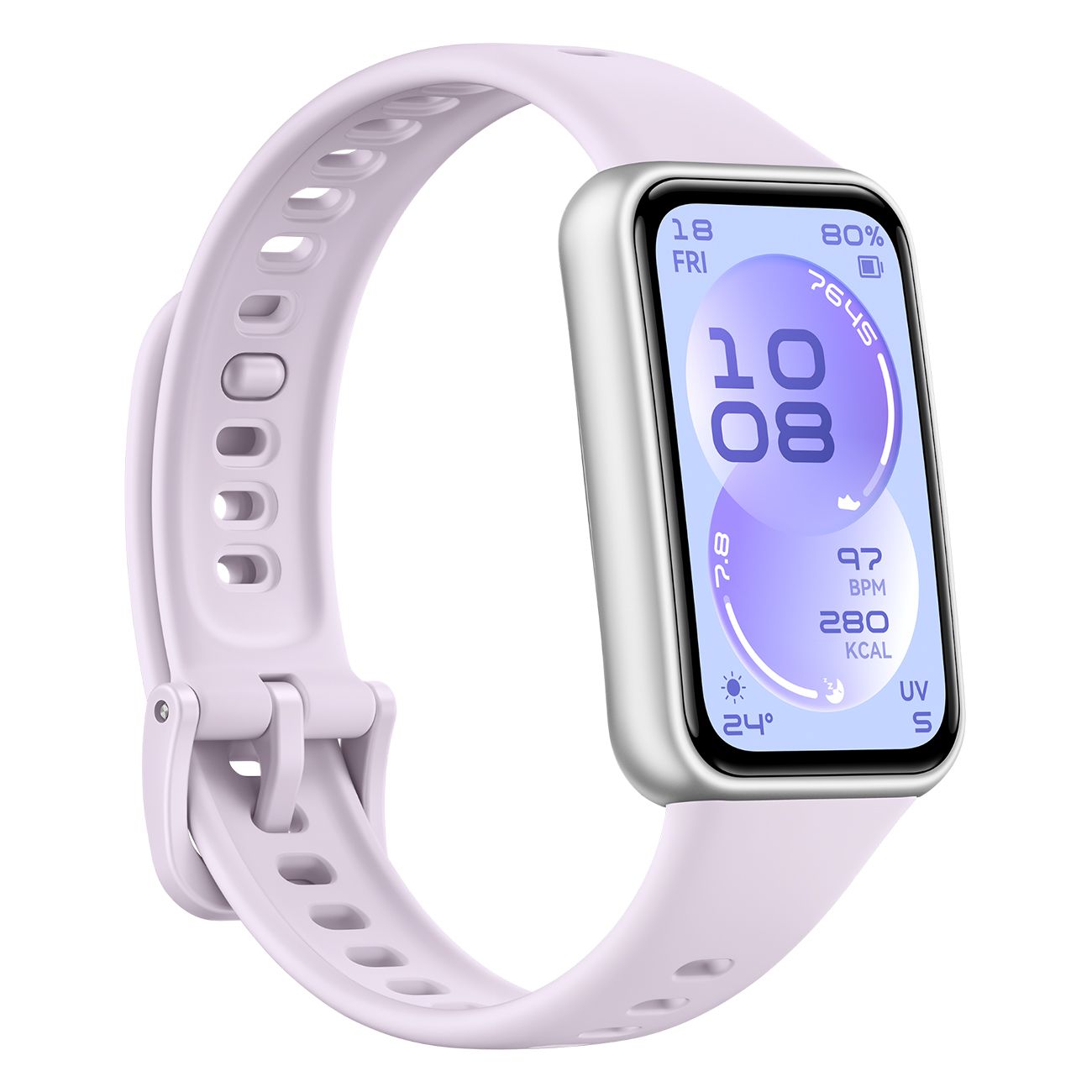Huawei Band 11 Fitnesstracker