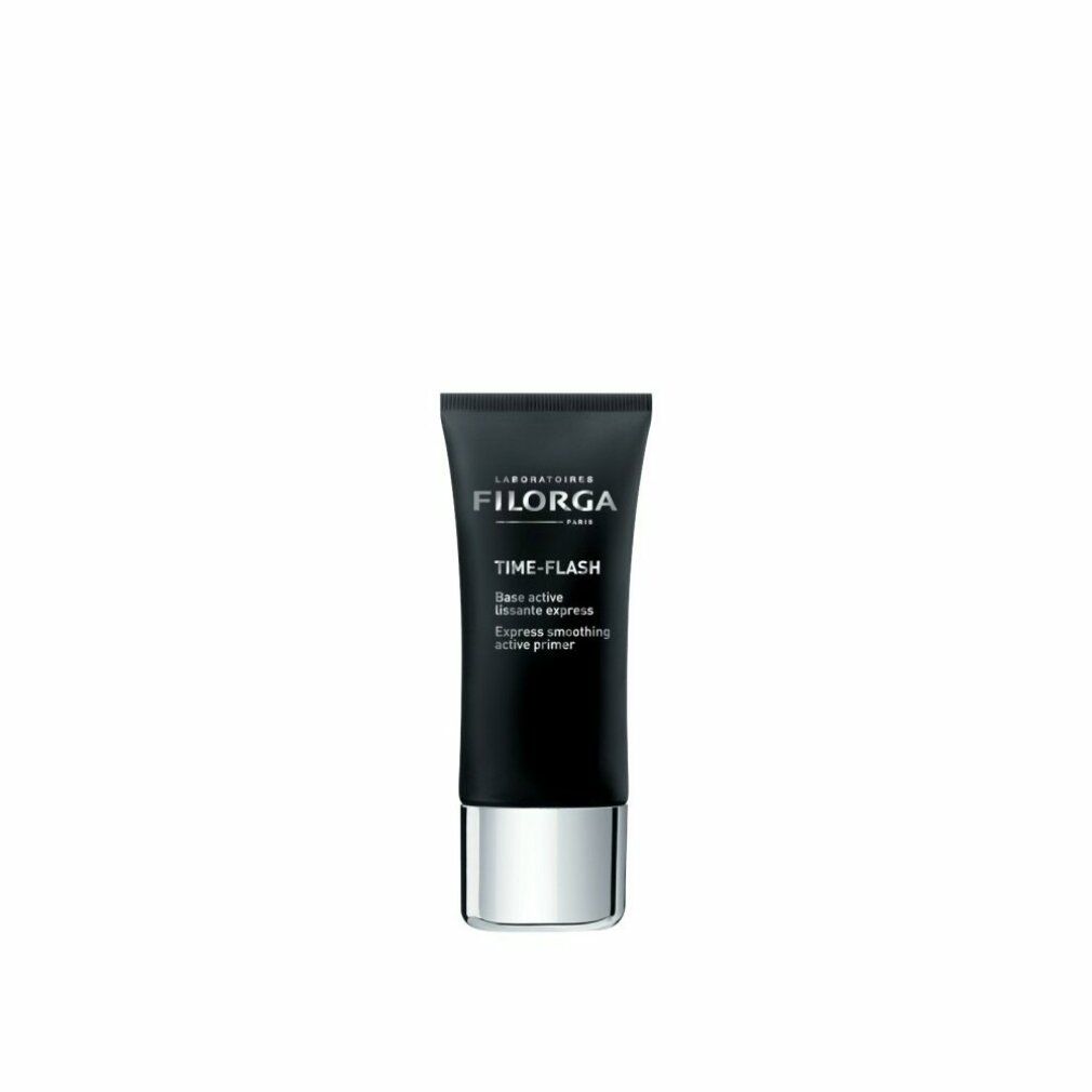 Filorga Make-up Time Flash
