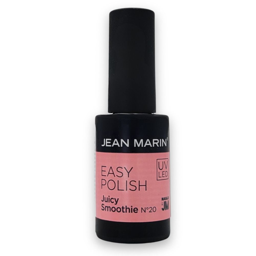 Jean Marin - Easy Polish Semi-Permanenter Nagellack