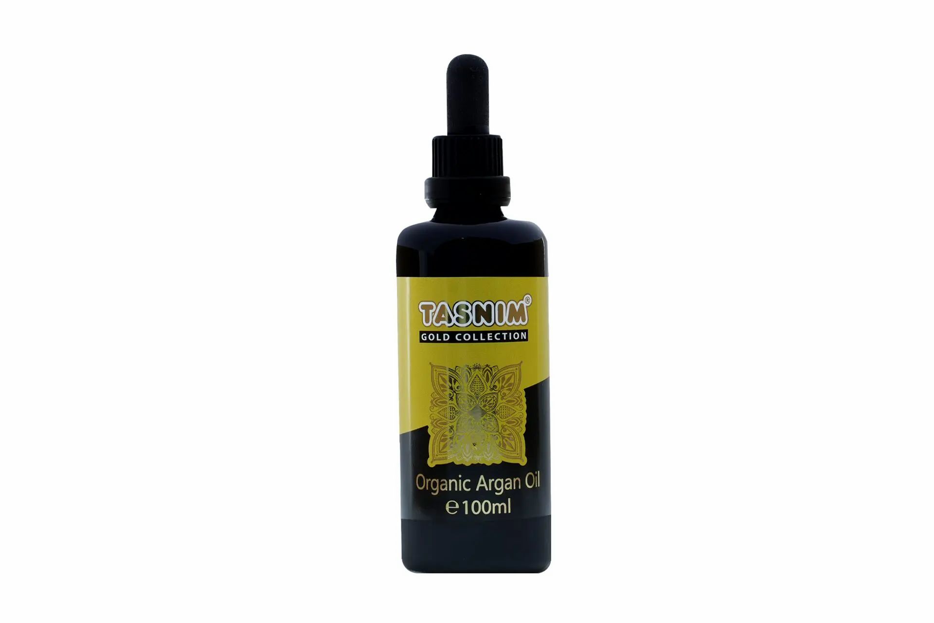 Tasnim Bio Arganöl Kosmetik