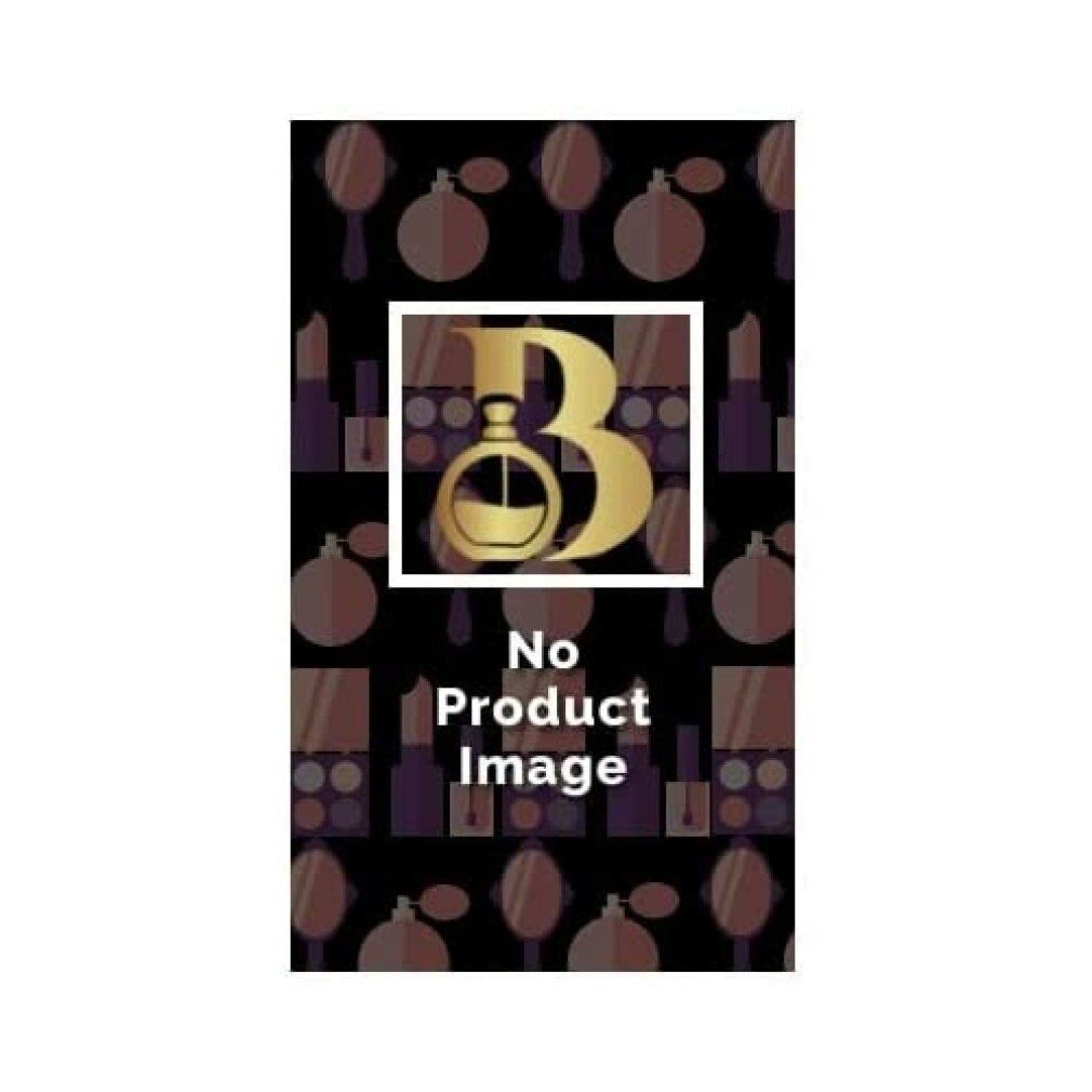 Revlonissimo Colorsmetique High Coverage 6-Dark Blonde