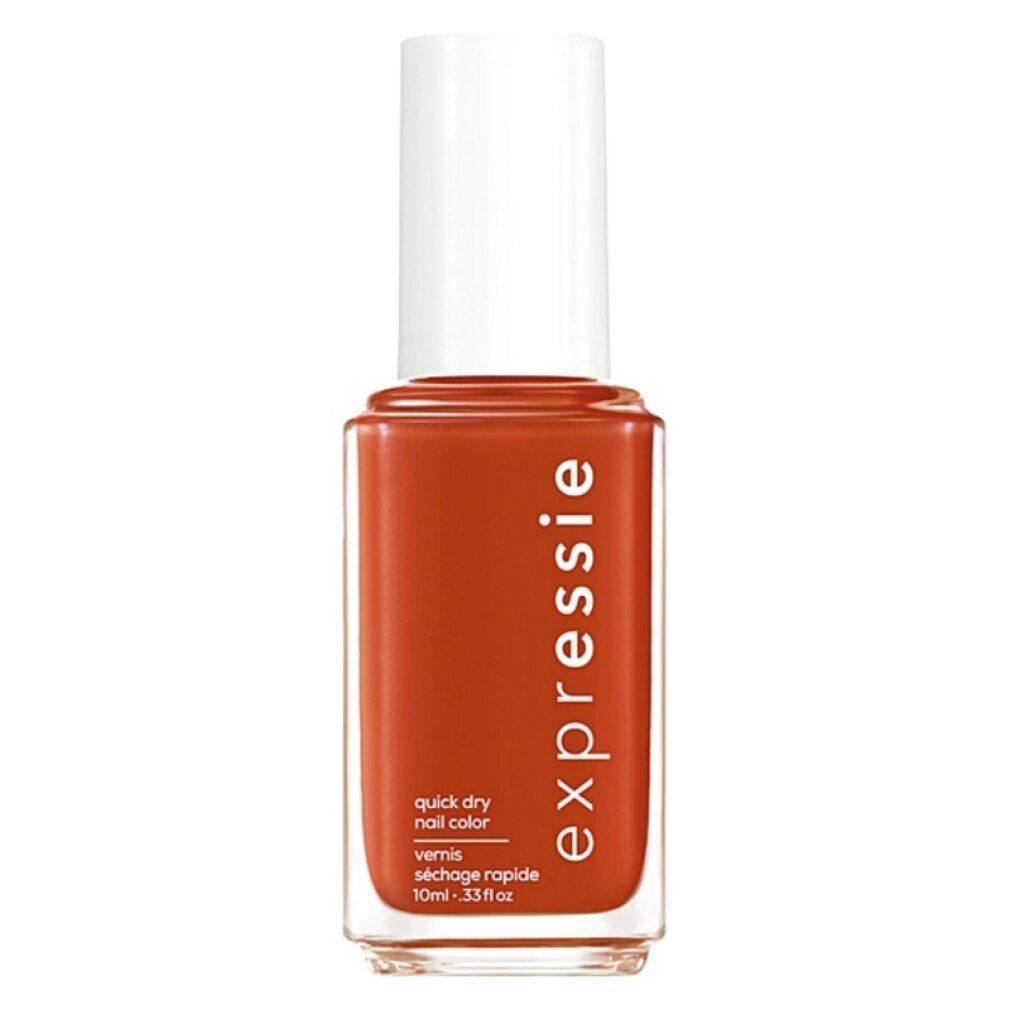 Essie - Nagellack  Expressie
