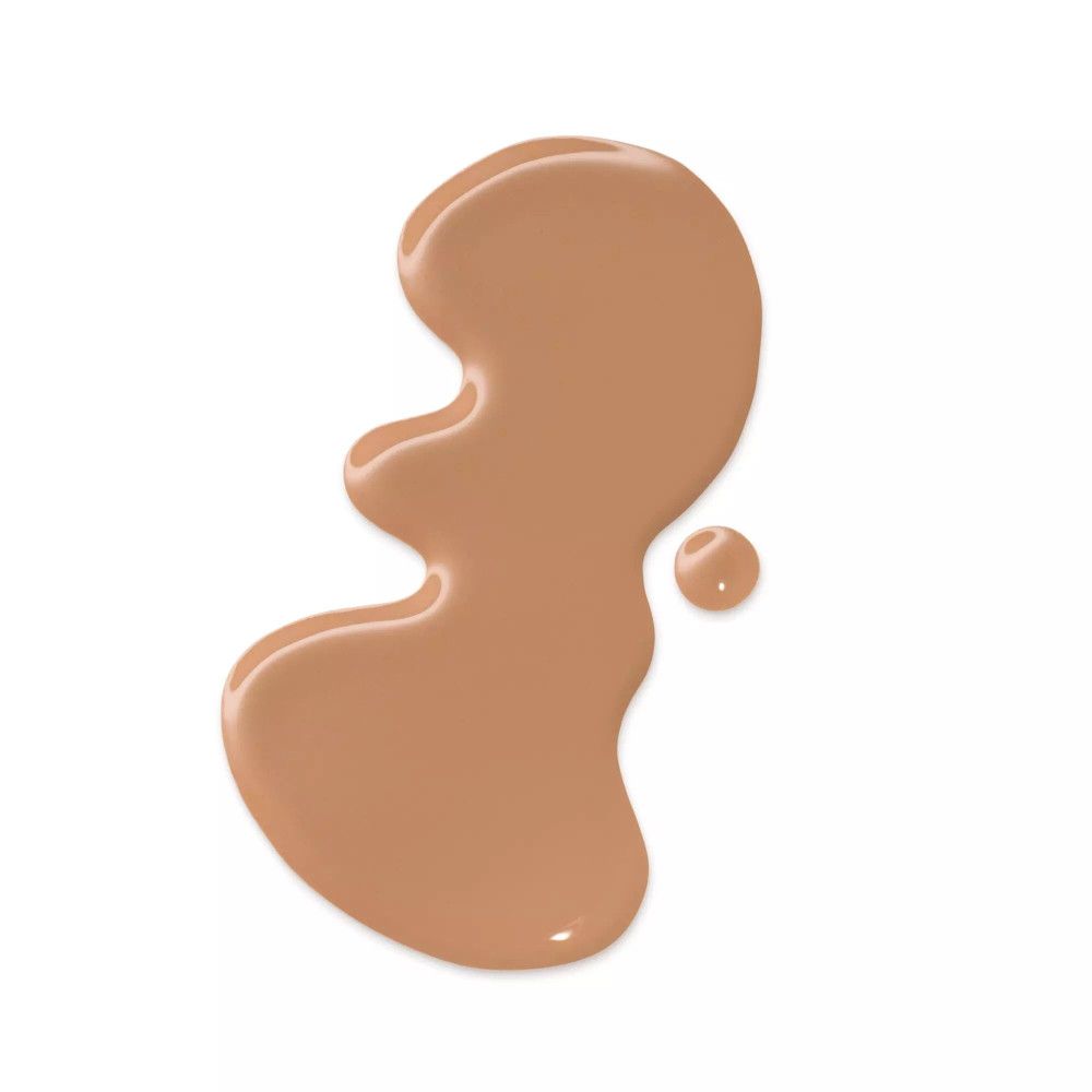 Essence - Skin Tint Foundation