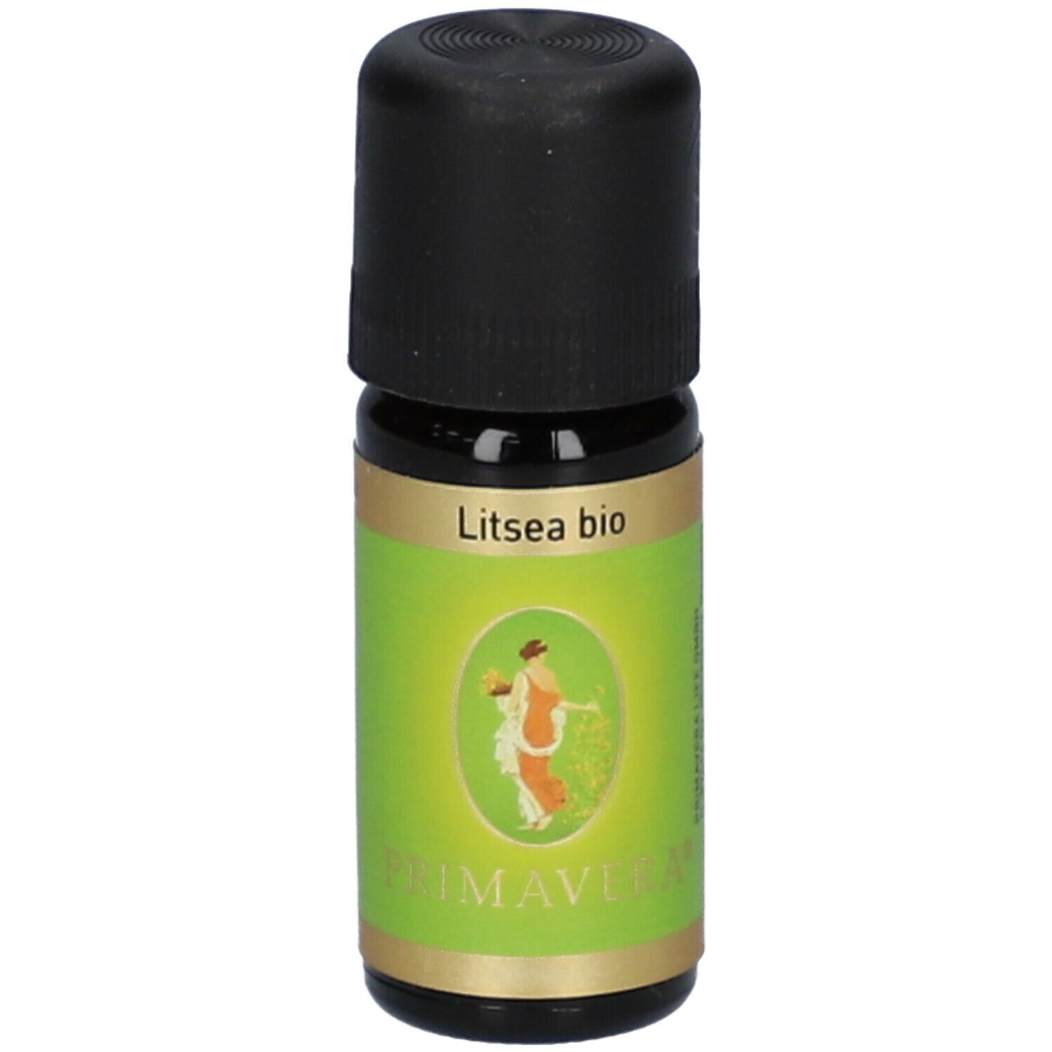 PRIMAVERA® Litsea bio