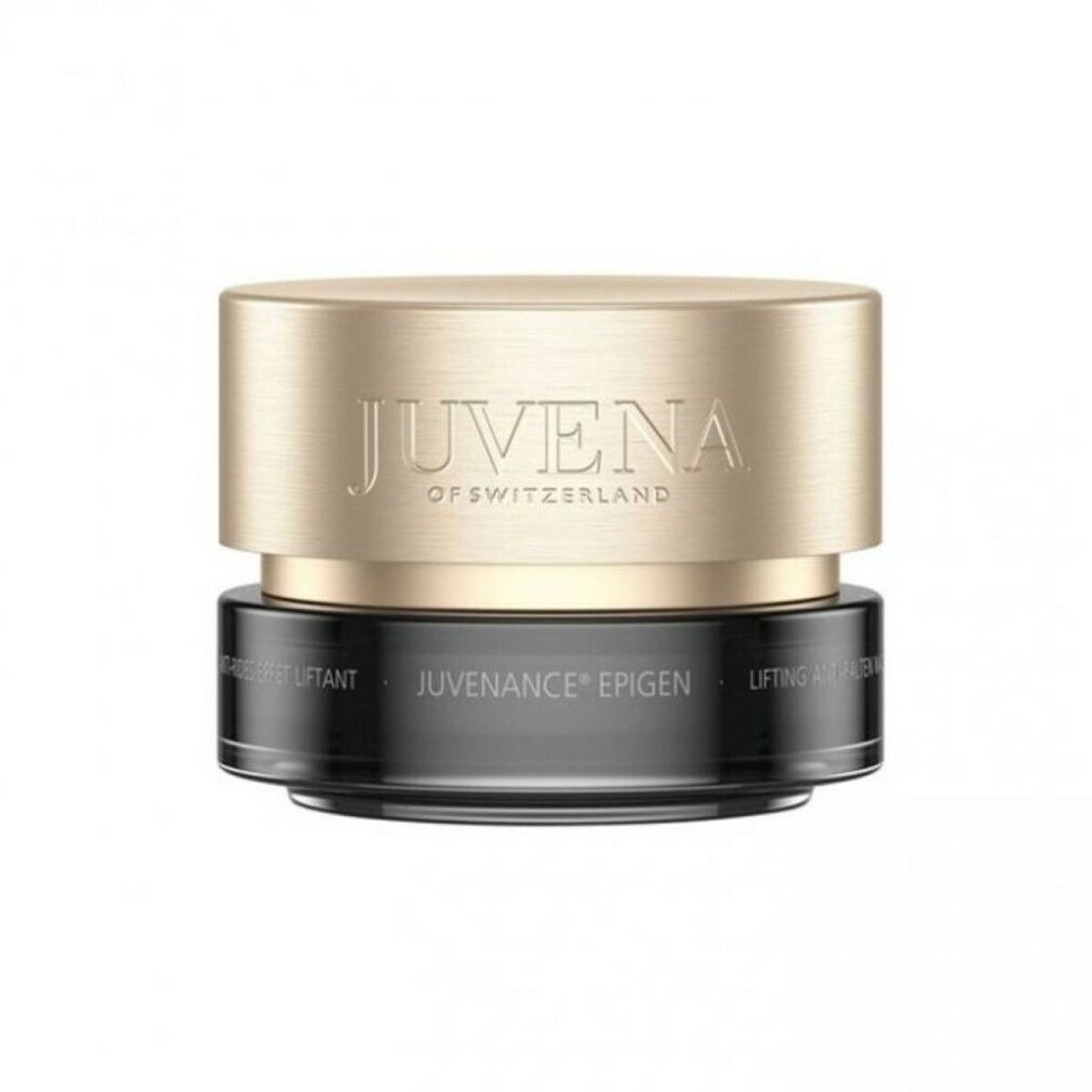 Juvena Juvenance Epigen Night Cream